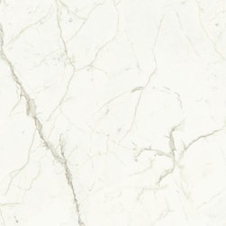 GRANITIFIANDRE | MARMI MAXIMUM - Wall And Floor Tile