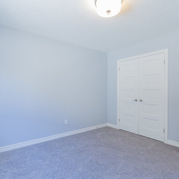 3086 Tokala Trail, London Ontario