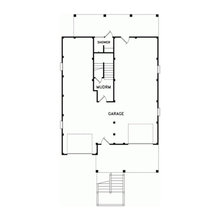 House Design & Build-Long Beach, NY
