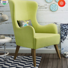 12A Furniture
