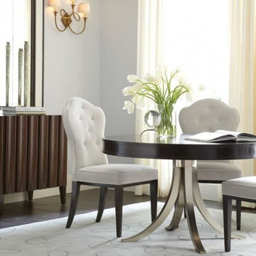Dining Room Photos