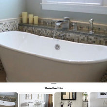 plumbing lot 30