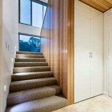 Stairway