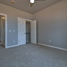 The House