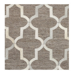 San Diego Rug Design - Products