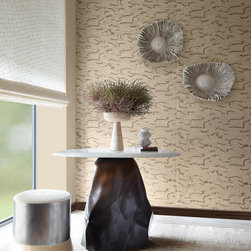 New Fall/Winter 2022 Designs - Window Blinds