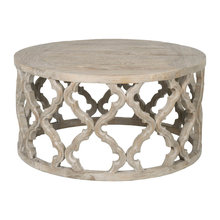 coffee tables