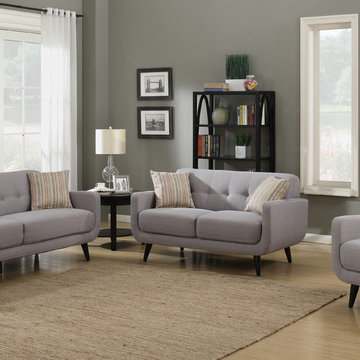 Sofa Sectionals