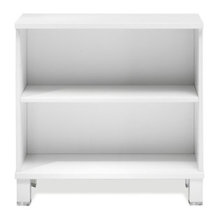 TV Components