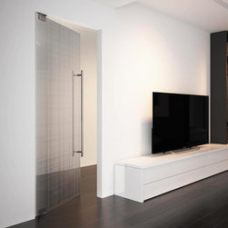FOA PORTE - Products