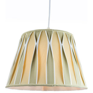 Plug In Swag Pendant Light Oil Rubbed 