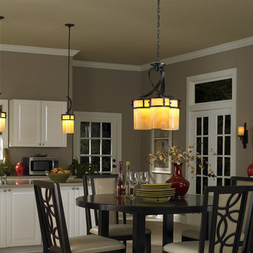 Quoizel Lighting
