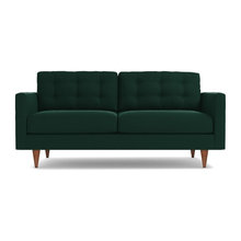Living Room Ideas