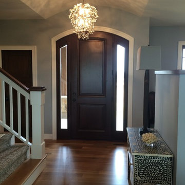 Ottogan House