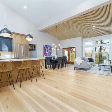 333 Riverview - 0470 Teton Hickory