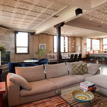 CONDO