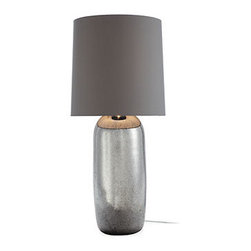 Lamp Ideas! - Table Lamps