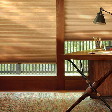 Energy Efficiency Interior Design Solutions