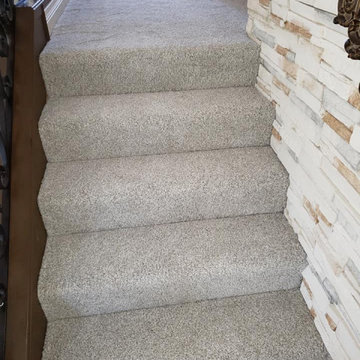 Murrieta Remodels