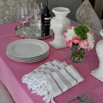 Home Design!