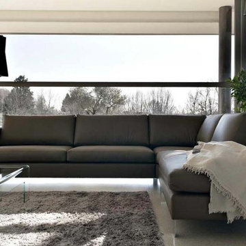Calligaris