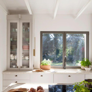 Cocina Pozuelo