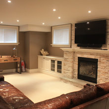 traceyw57's ideas