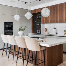 Daksum Kitchen