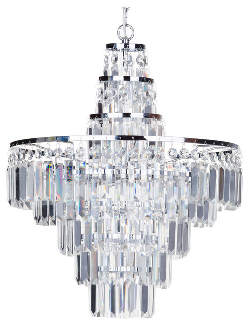 Bathroom Chandeliers Black vasca crystal bar bathroom lighting from litecraft Bathroom Chandeliers Black vasca crystal bar bathroom lighting from litecraft