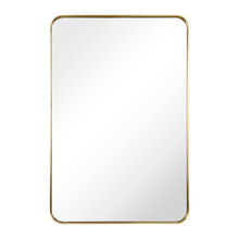 Mirrors