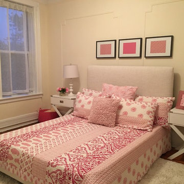 Home Staging