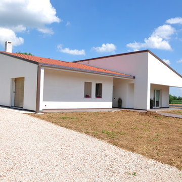 Villetta Privata