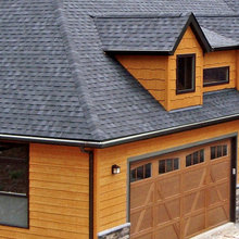 siding