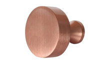 Drawer & Cabinet Hardware