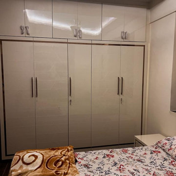 Bedroom Design 14