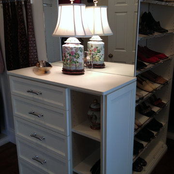 Homearama 2010