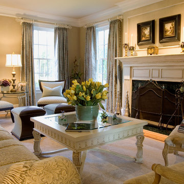 Home in Westport, CT