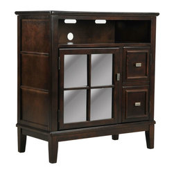 Larimer Console Table - Console Tables