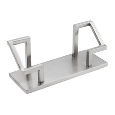 Desk Accessories Desk Accessories