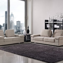 Living Area Furniture