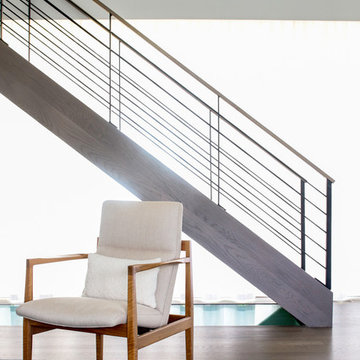 Southampton Modern Farmhouse