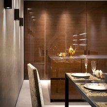 Joinery