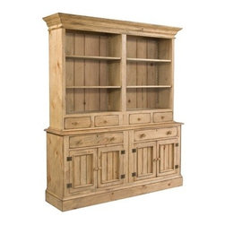 Kincaid - Buffets And Sideboards