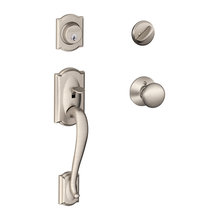 Locks
