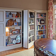 Attic