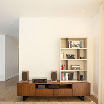 Coimbra Villa | Stylish Club