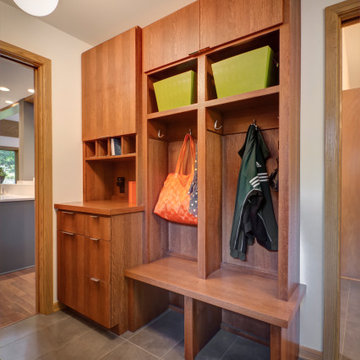 Minneapolis Whole Home Renovation 2