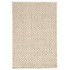 Cocchi Woven Wool Rug, Runner-2.5'x8'