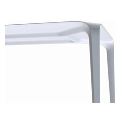 LINK - DINING TABLE - Mesas de comedor