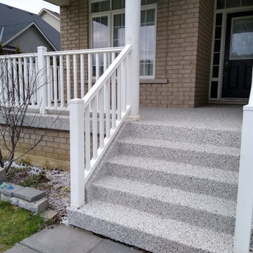 My Project